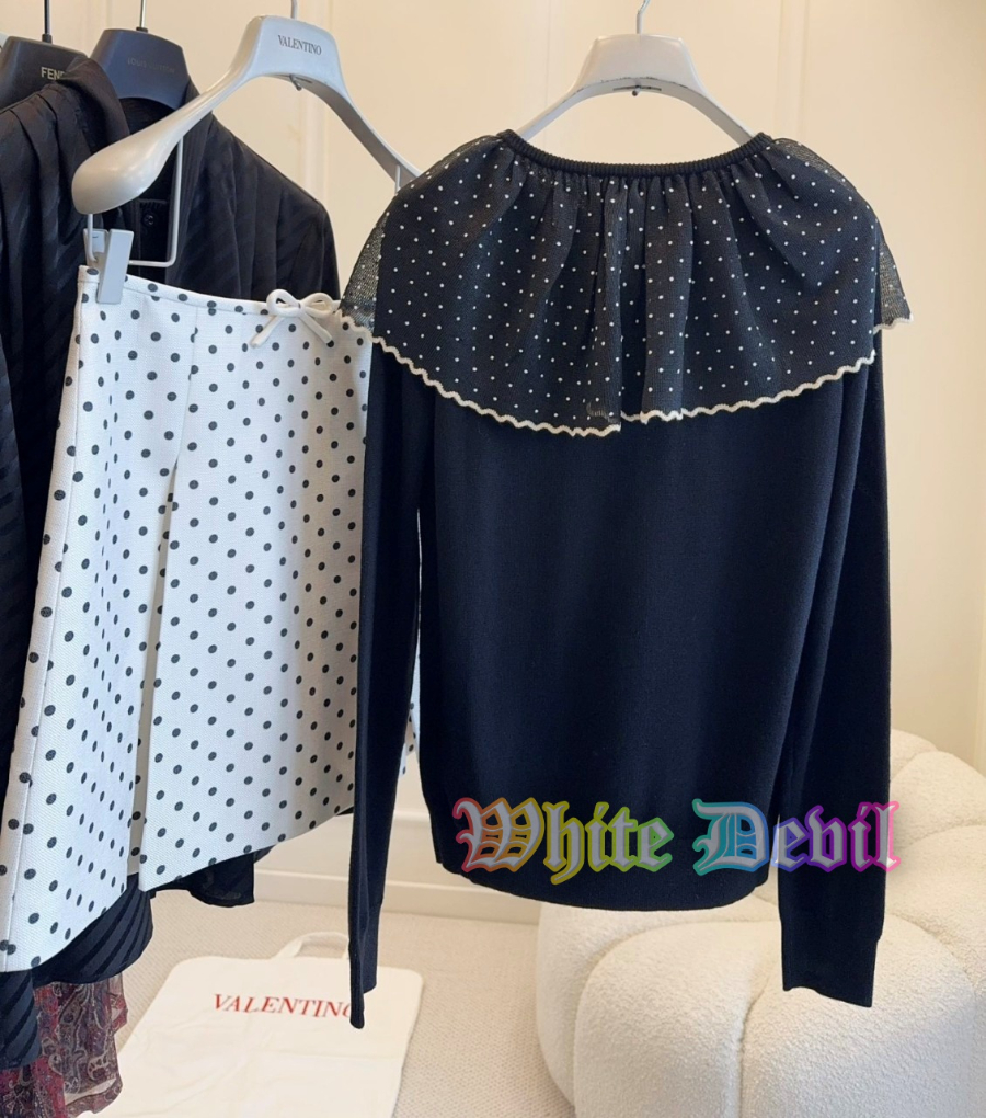 하얀악마 발렌티노 니트 (6).jpg