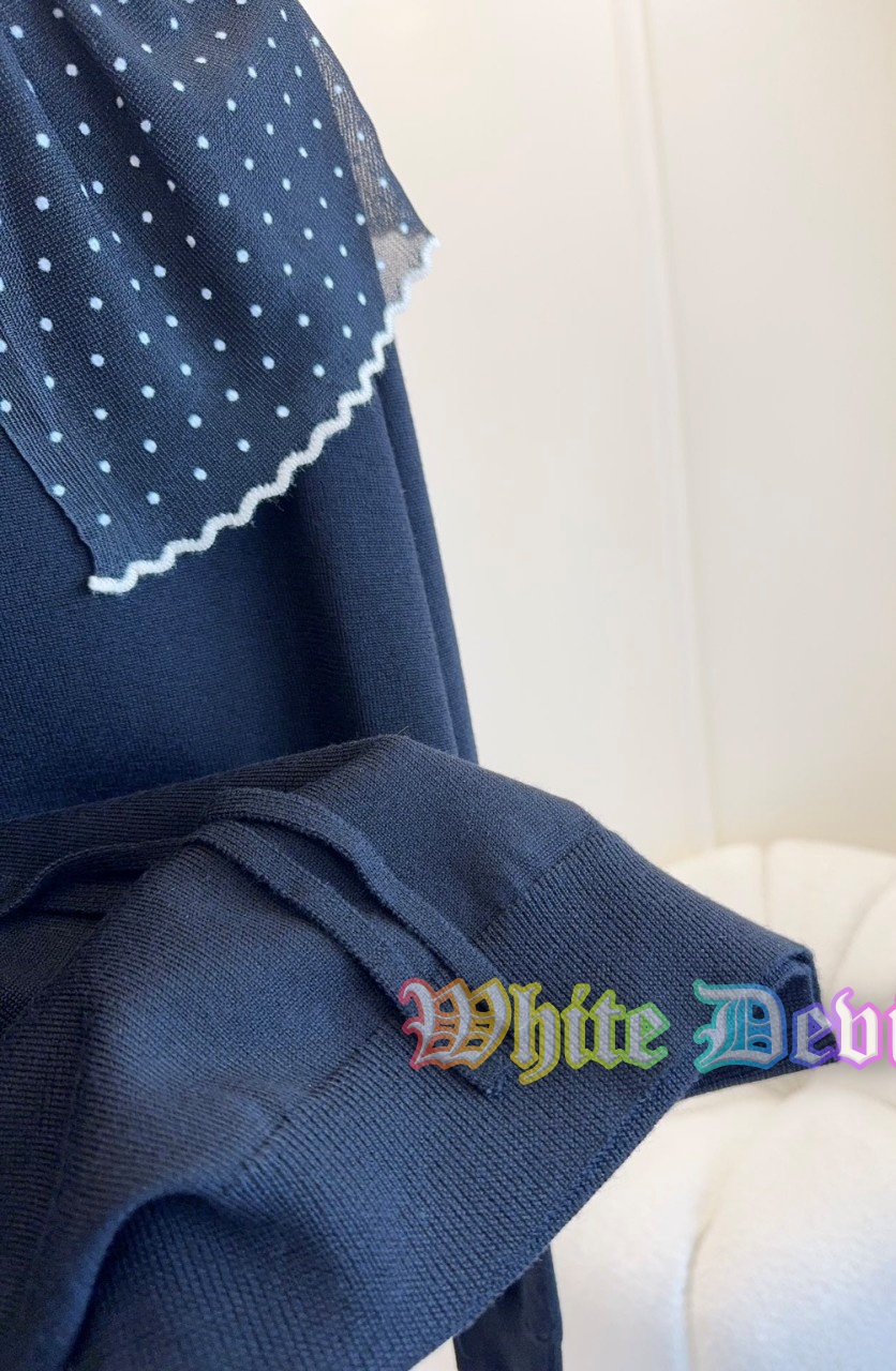 하얀악마 발렌티노 니트 (9).jpg