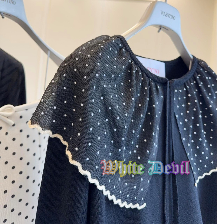 하얀악마 발렌티노 니트 (8).jpg