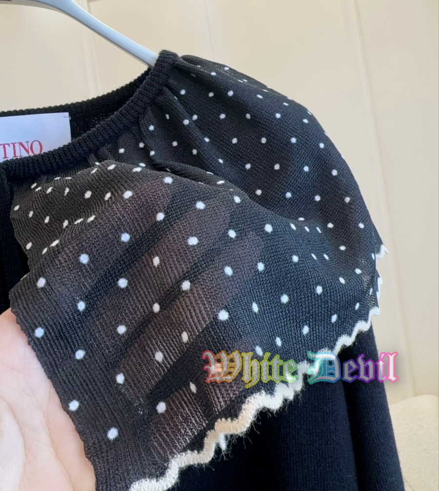 하얀악마 발렌티노 니트 (10).jpg