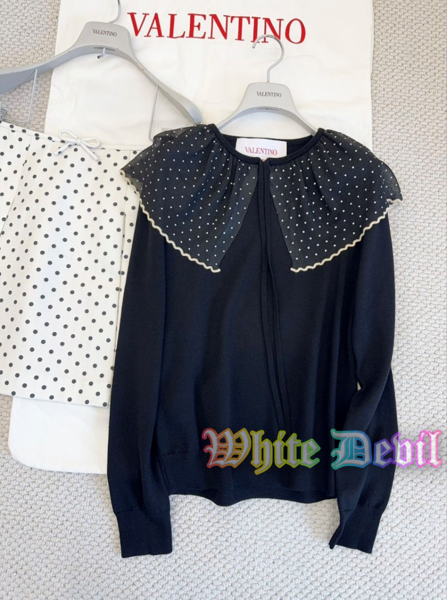 하얀악마 발렌티노 니트 (12).jpg