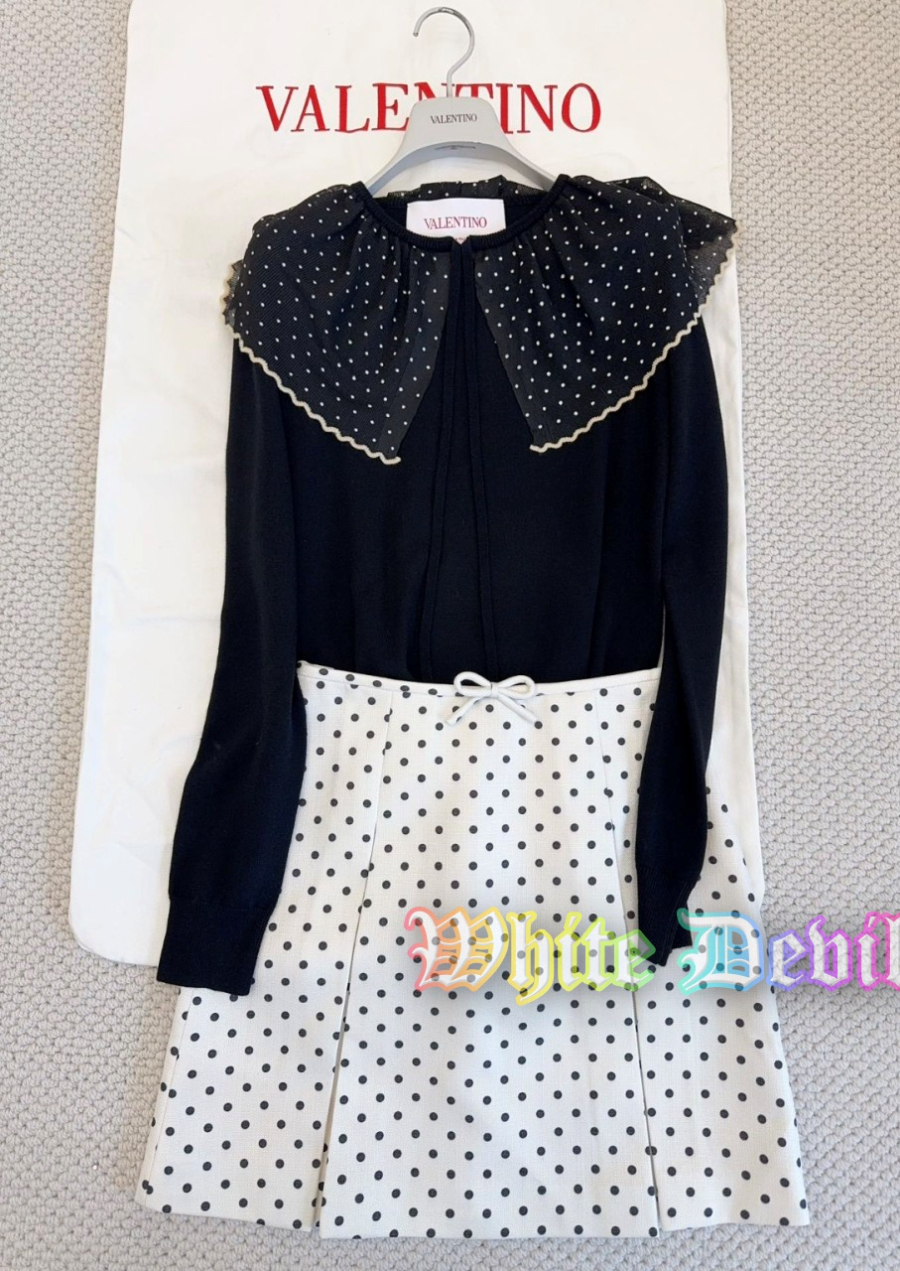 하얀악마 발렌티노 니트 (13).jpg