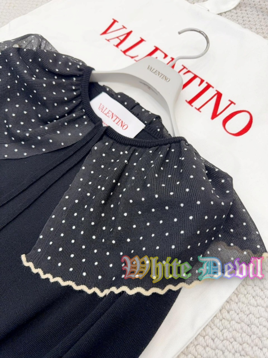 하얀악마 발렌티노 니트 (14).jpg