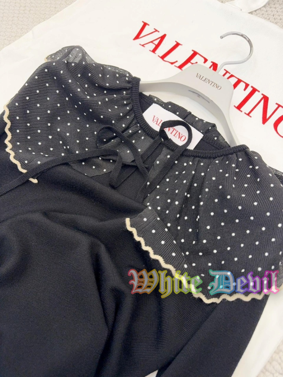 하얀악마 발렌티노 니트 (15).jpg