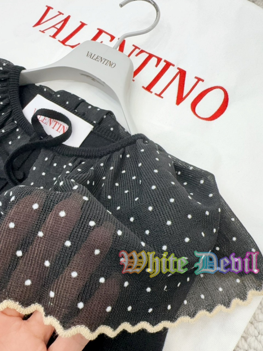 하얀악마 발렌티노 니트 (16).jpg