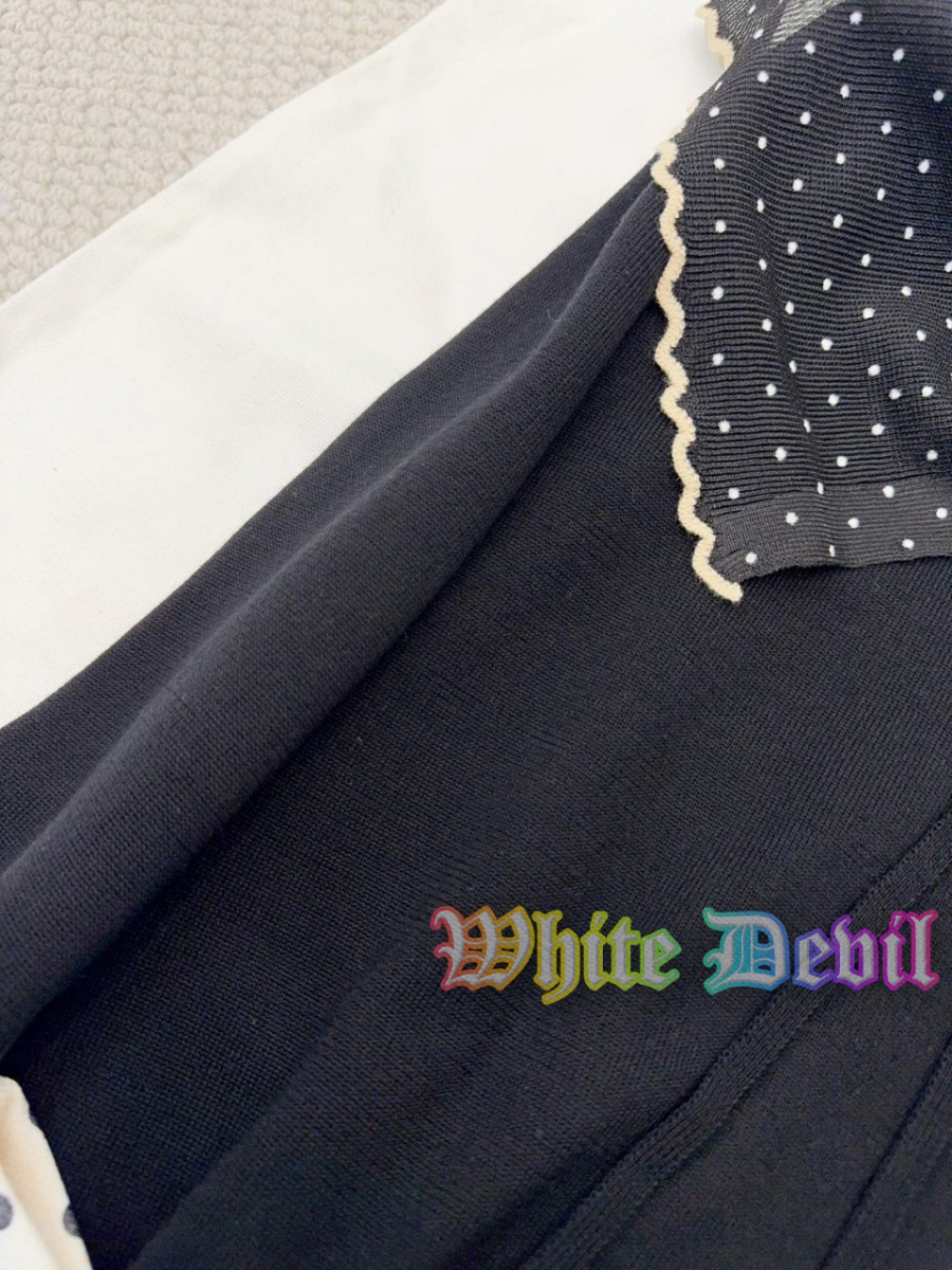 하얀악마 발렌티노 니트 (17).jpg