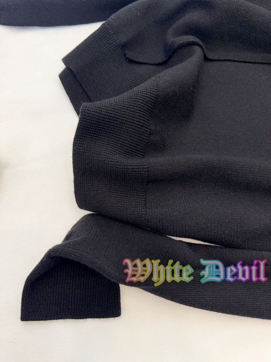 하얀악마 발렌티노 니트 (18).jpg