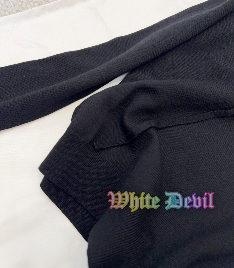하얀악마 발렌티노 니트 (19).jpg
