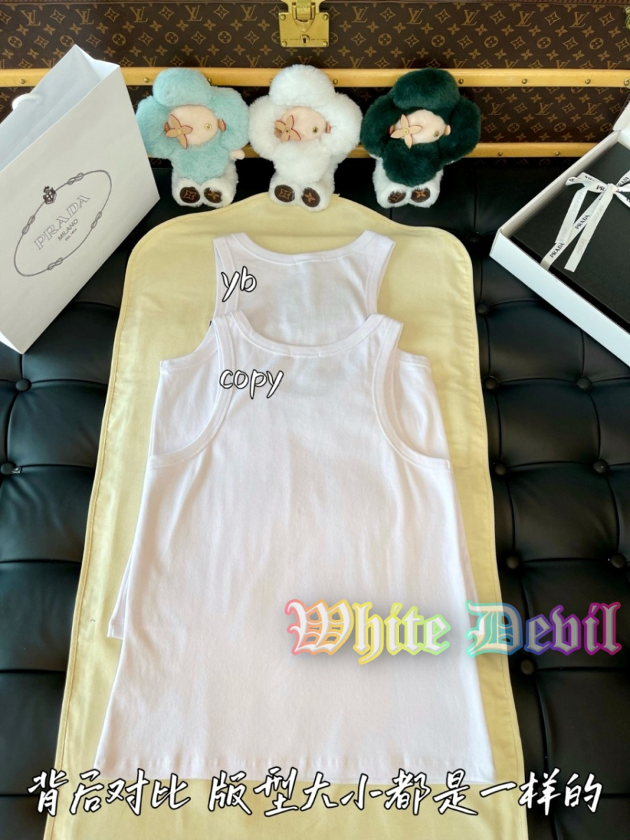 하얀악마 프라다 나시 (10).jpg