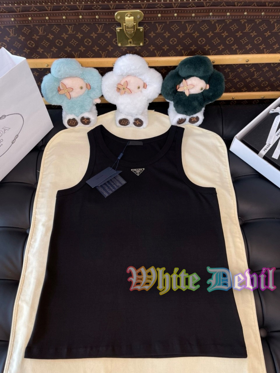 하얀악마 프라다 나시 (12).jpg