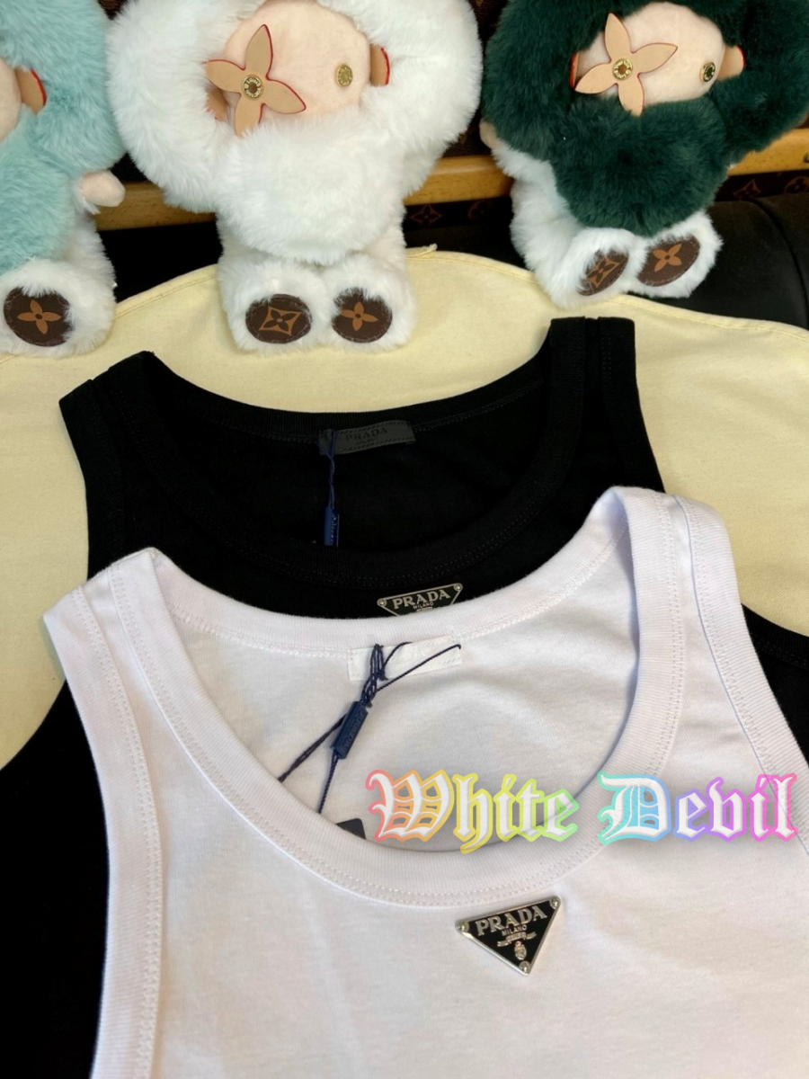 하얀악마 프라다 나시 (15).jpg