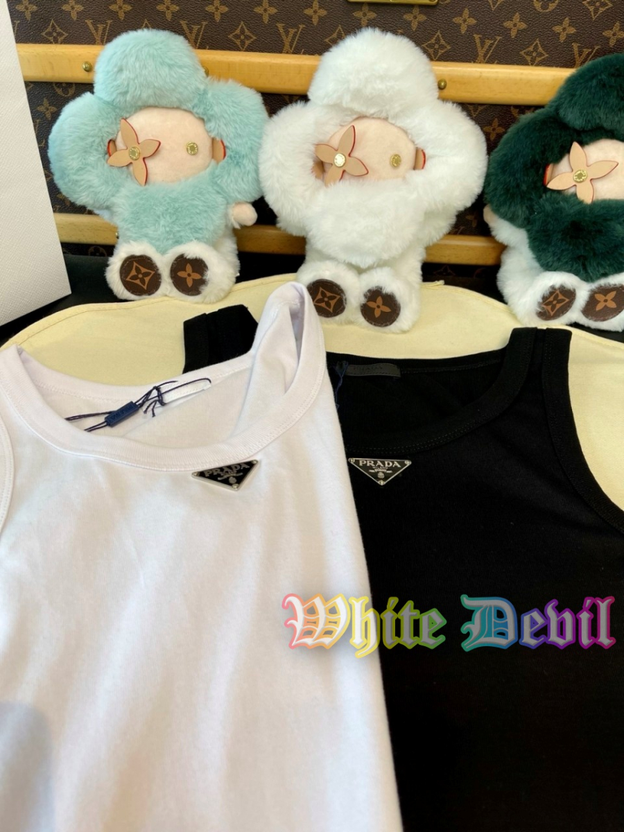 하얀악마 프라다 나시 (16).jpg