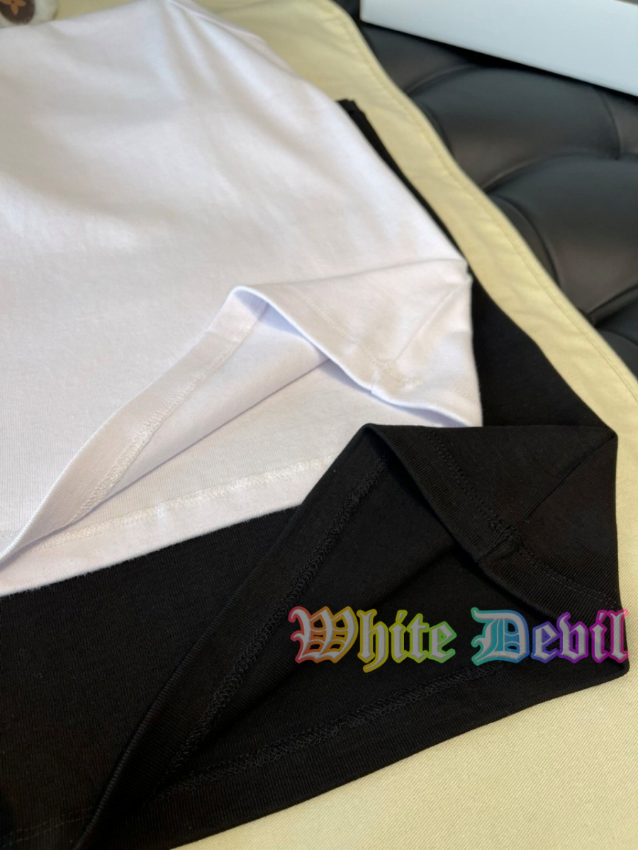 하얀악마 프라다 나시 (18).jpg