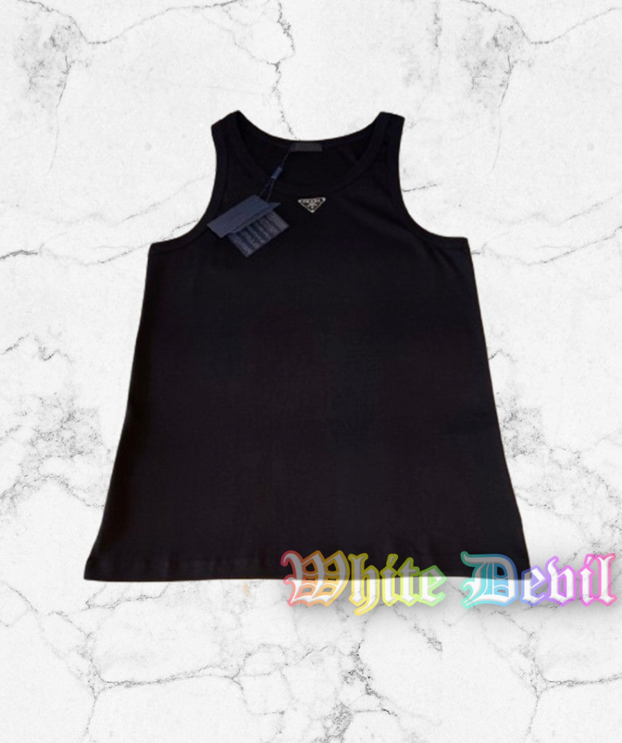 하얀악마 프라다 나시 (20).jpg