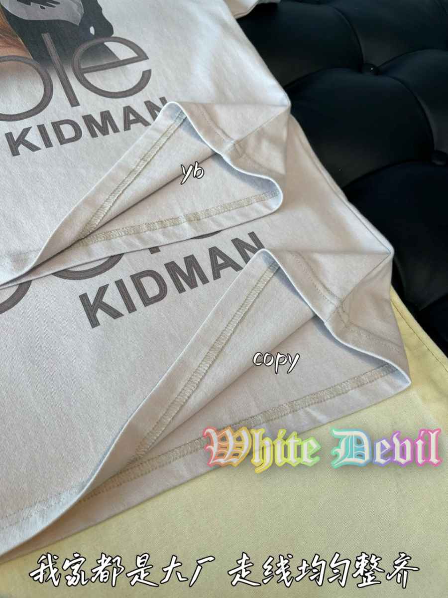 하얀악마 발렌 반팔티 (7).jpg