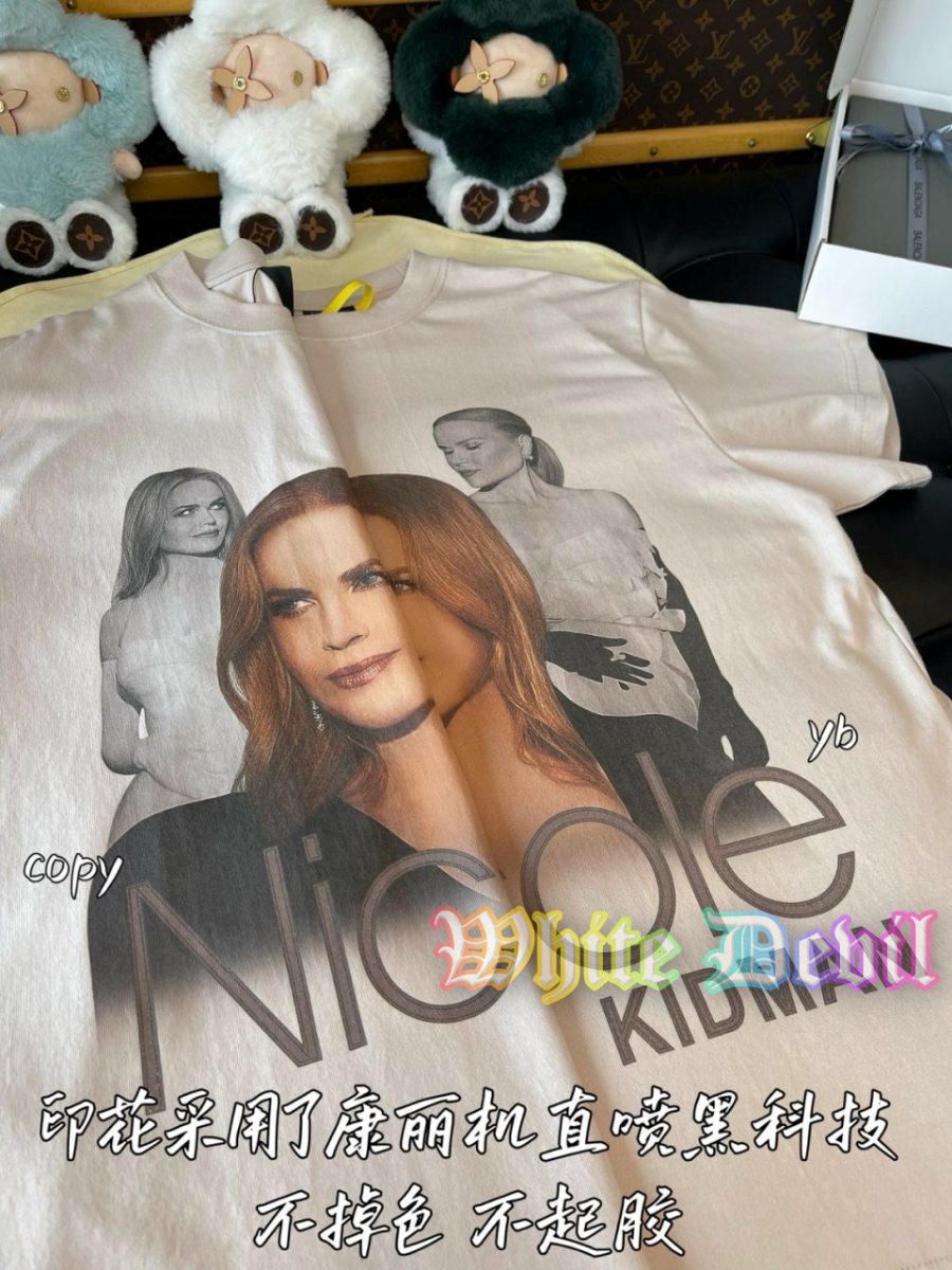 하얀악마 발렌 반팔티 (6).jpg