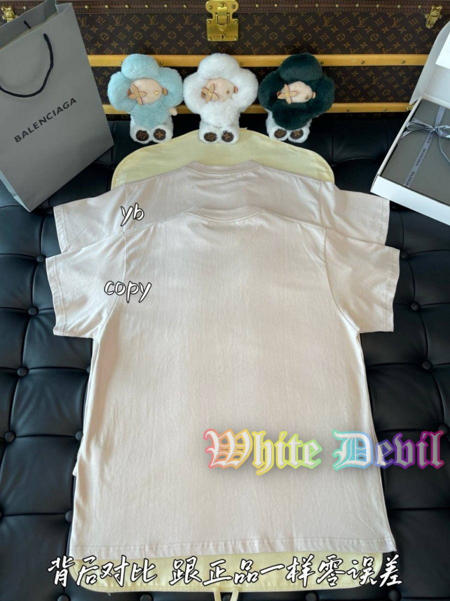 하얀악마 발렌 반팔티 (9).jpg