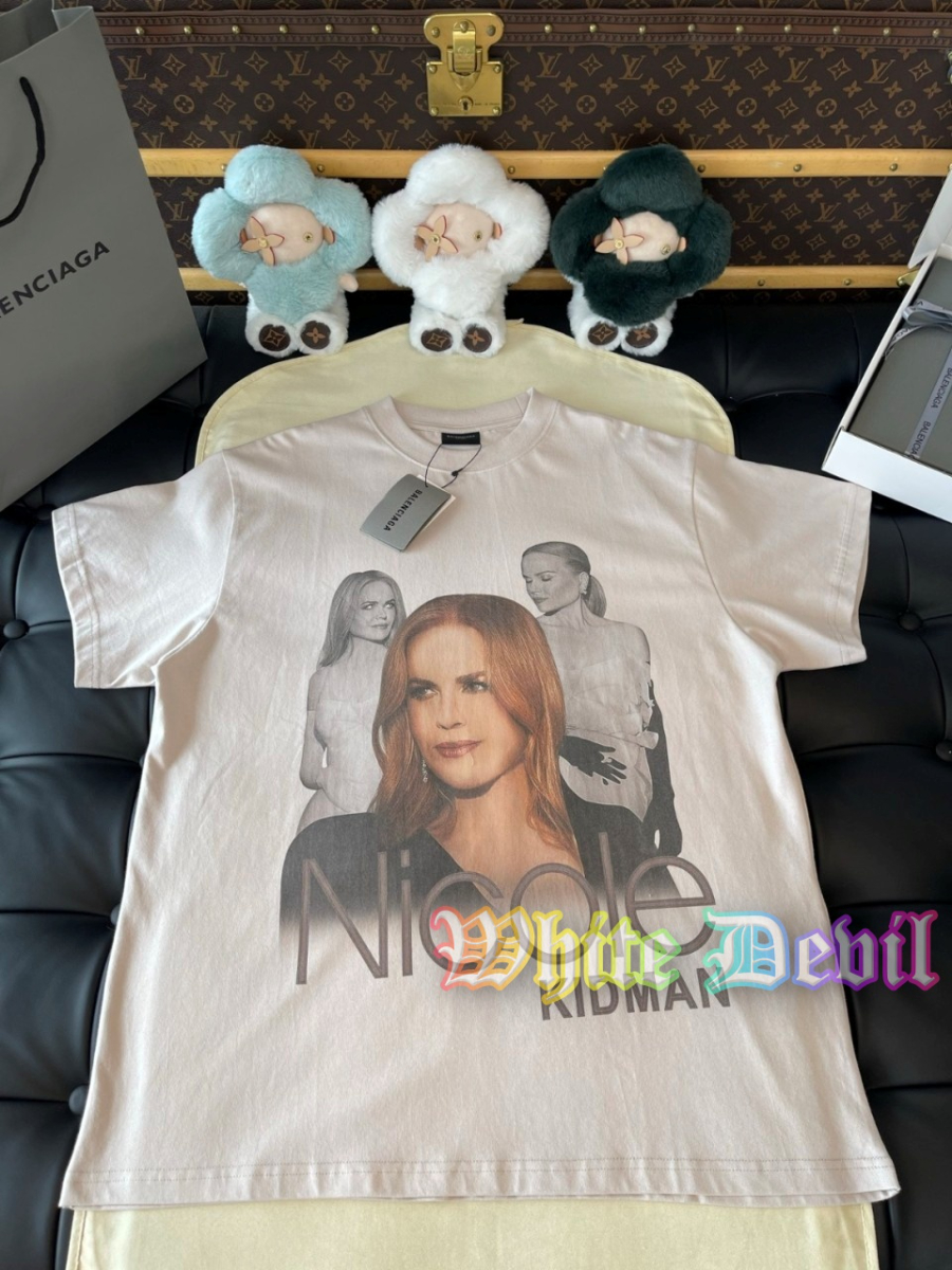 하얀악마 발렌 반팔티 (10).jpg