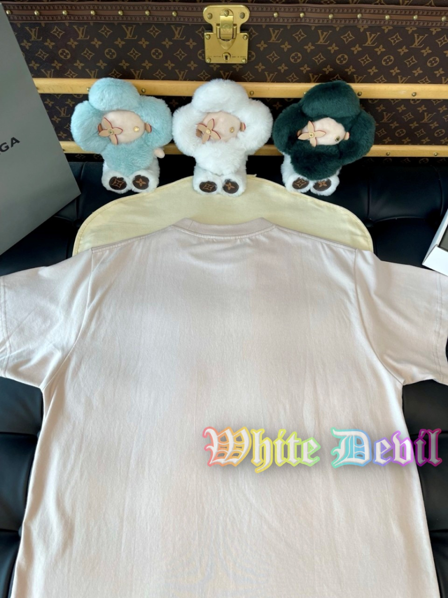 하얀악마 발렌 반팔티 (17).jpg