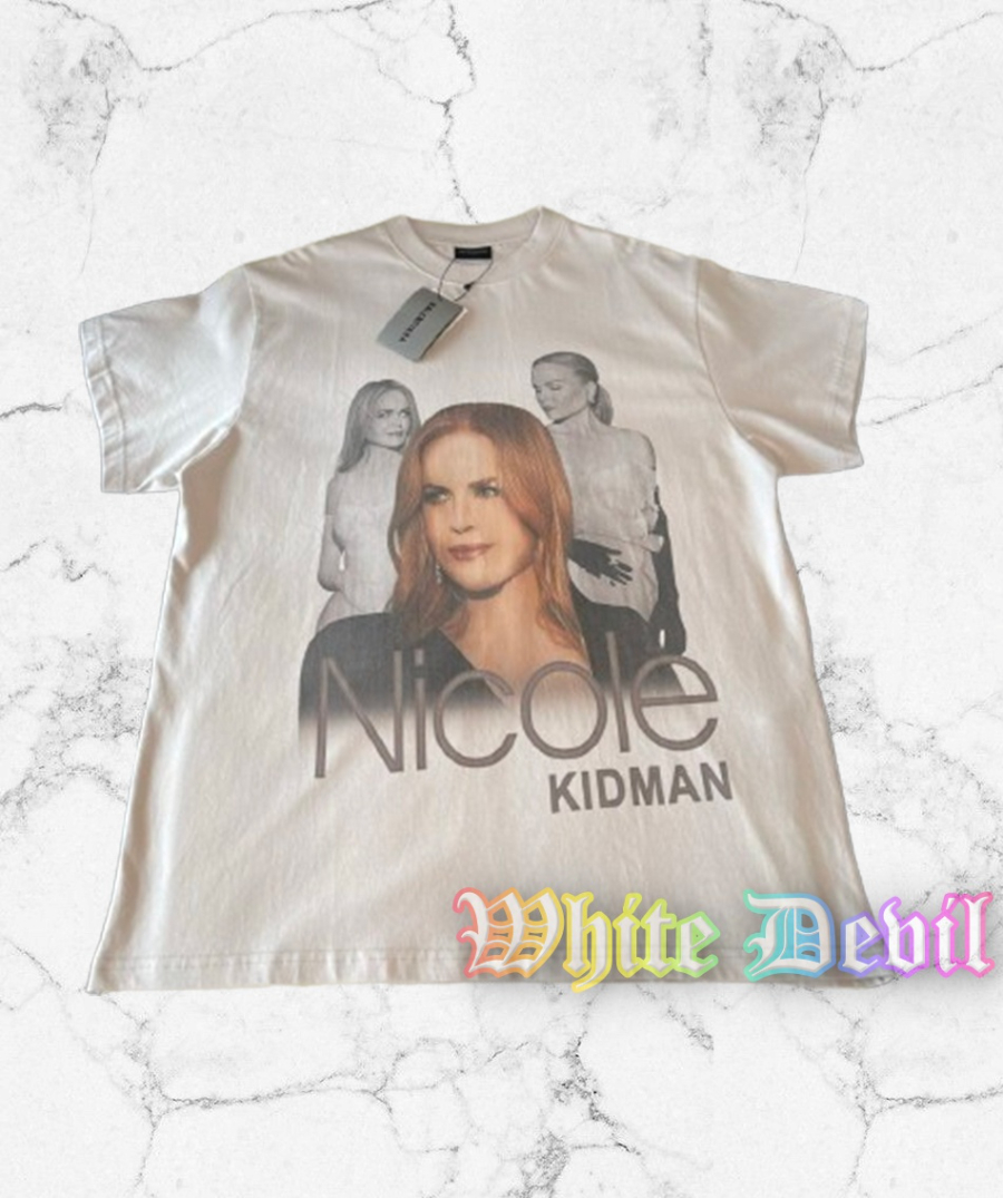 하얀악마 발렌 반팔티 (18).jpg