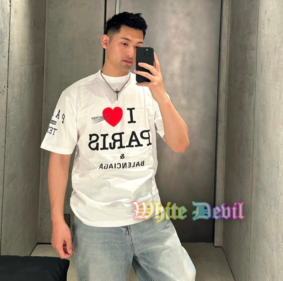 하얀악마 발렌 반팔티 (1).jpg