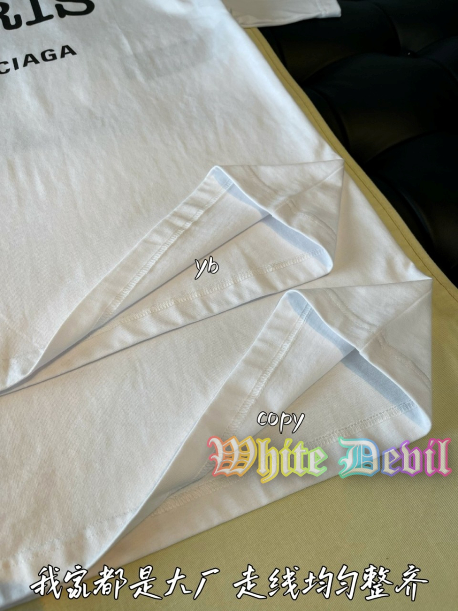 하얀악마 발렌 반팔티 (8).jpg