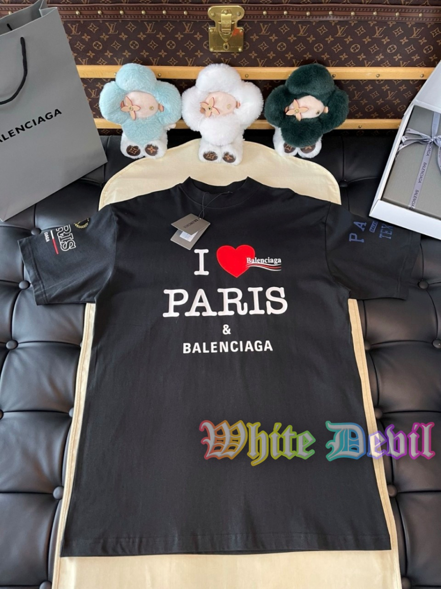 하얀악마 발렌 반팔티 (12).jpg