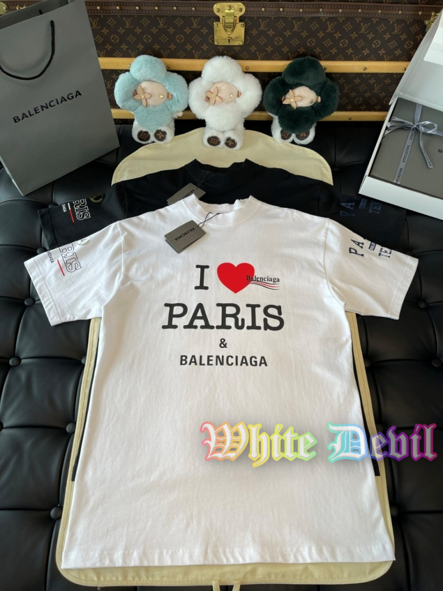 하얀악마 발렌 반팔티 (13).jpg