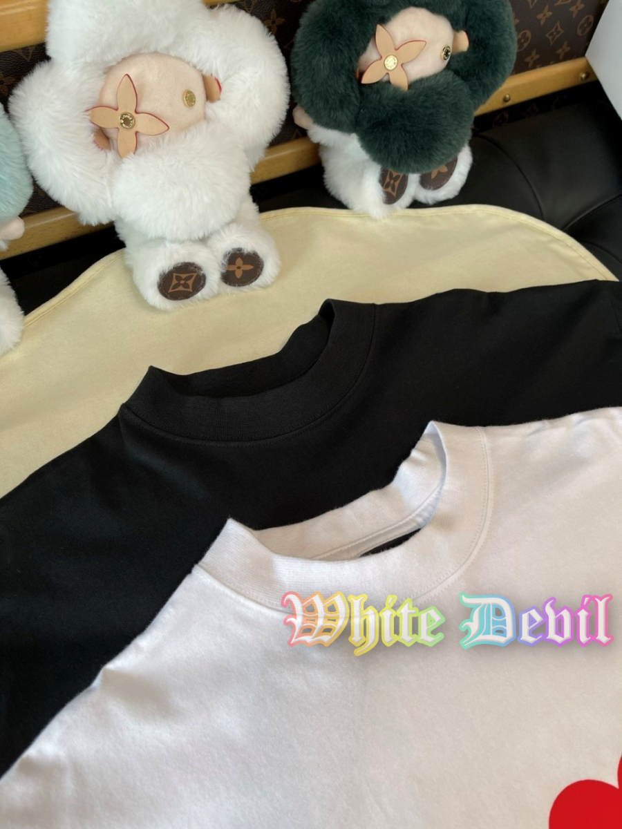 하얀악마 발렌 반팔티 (15).jpg