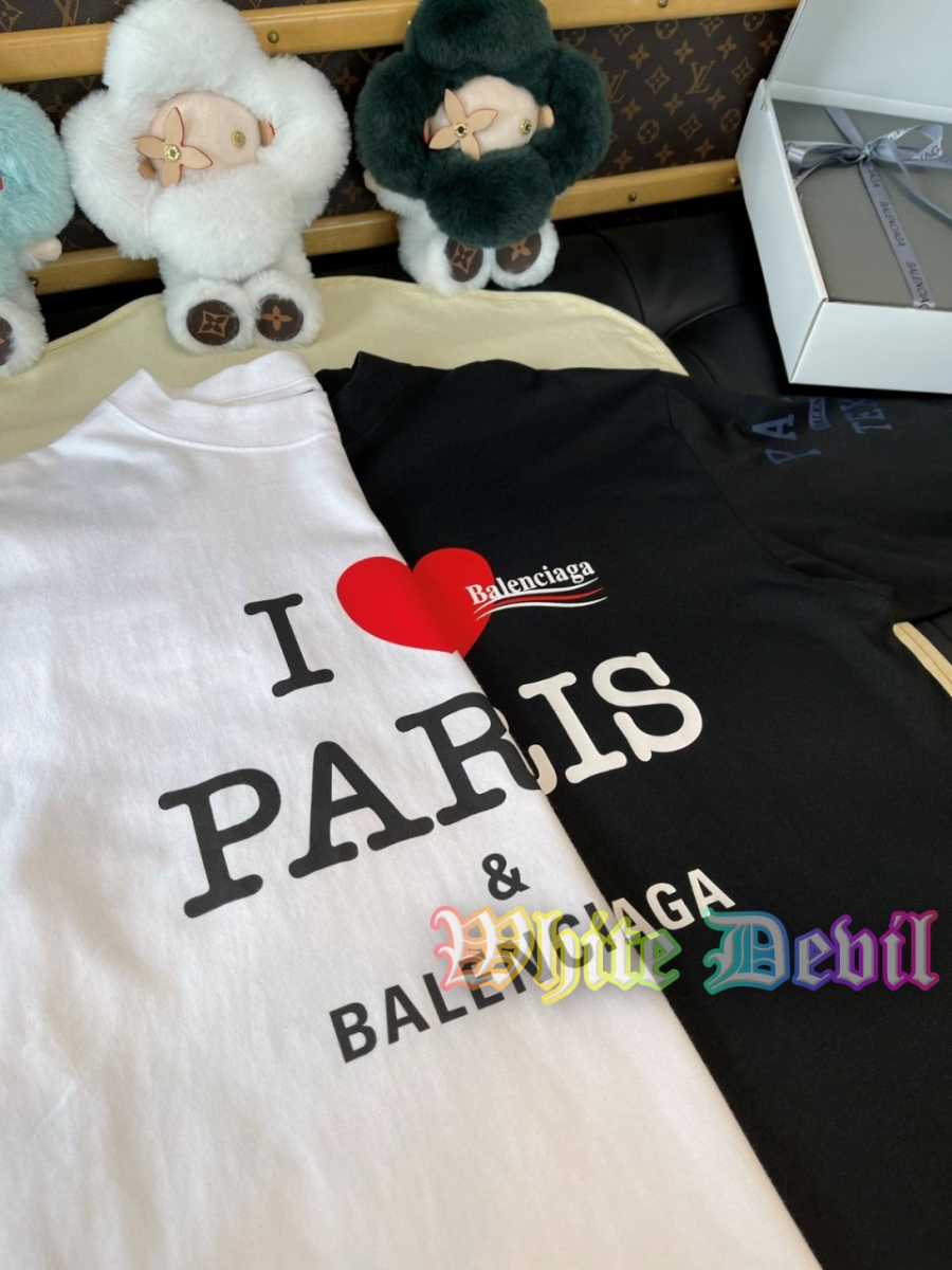 하얀악마 발렌 반팔티 (16).jpg