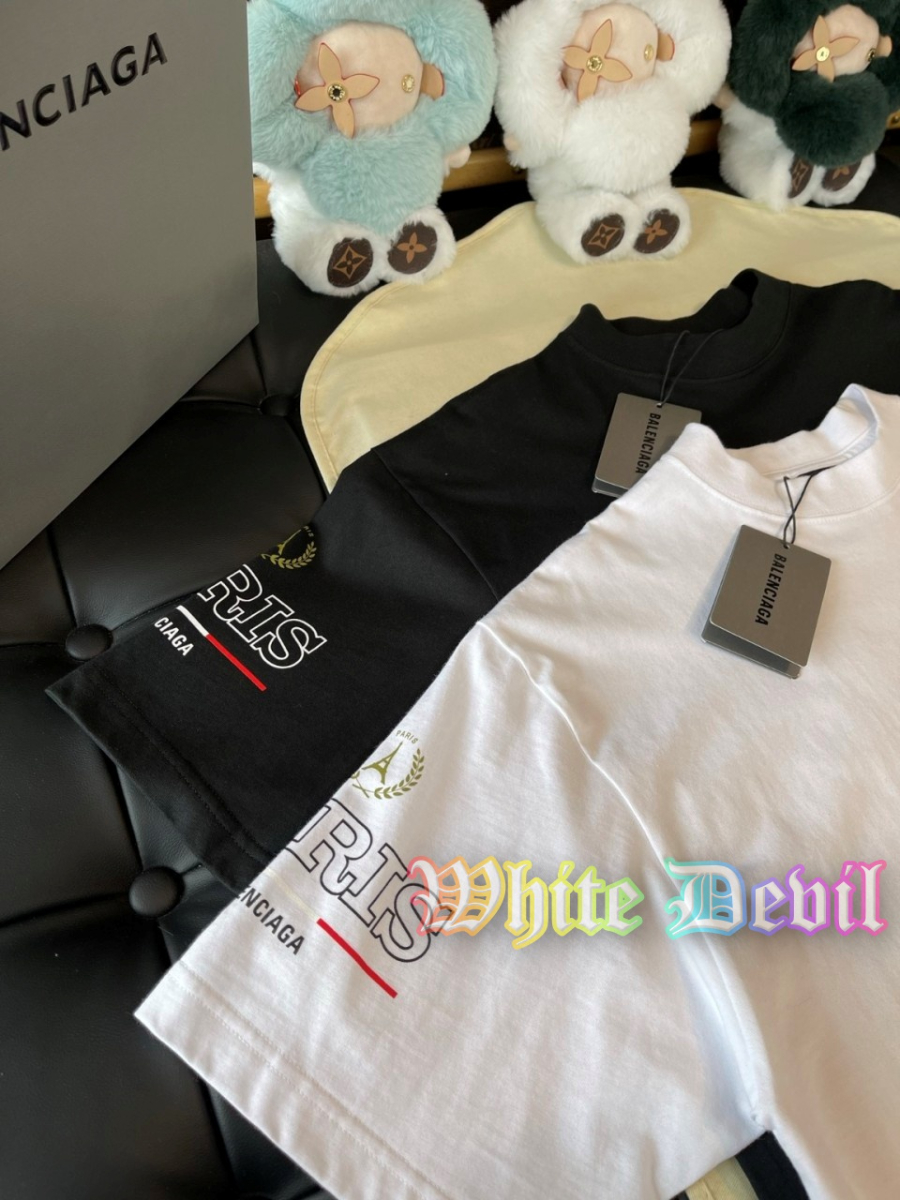 하얀악마 발렌 반팔티 (17).jpg