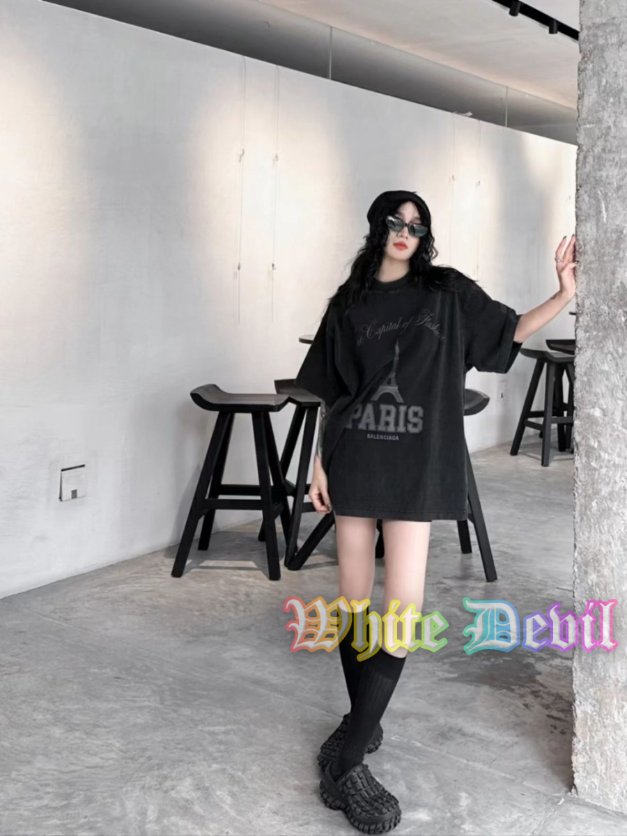 하얀악마 발렌 반팔티 (2).jpg