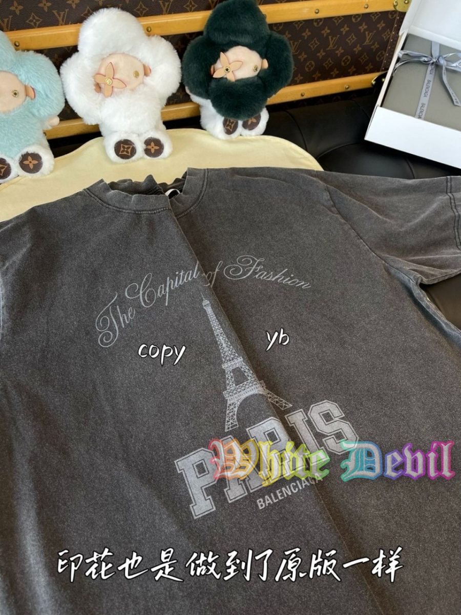 하얀악마 발렌 반팔티 (8).jpg