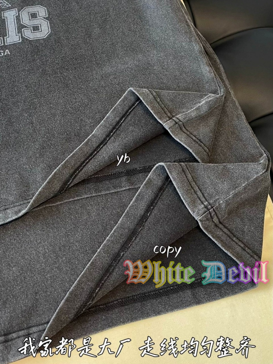 하얀악마 발렌 반팔티 (10).jpg