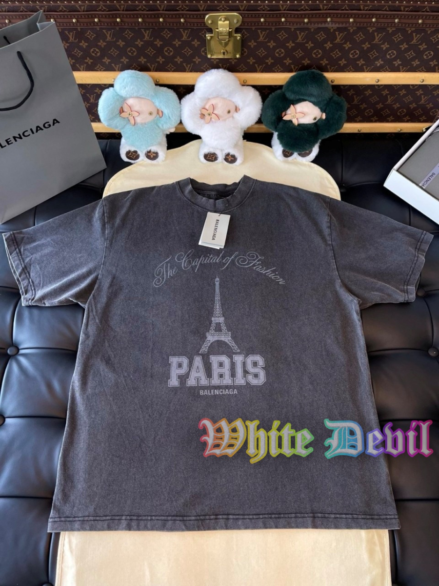 하얀악마 발렌 반팔티 (12).jpg