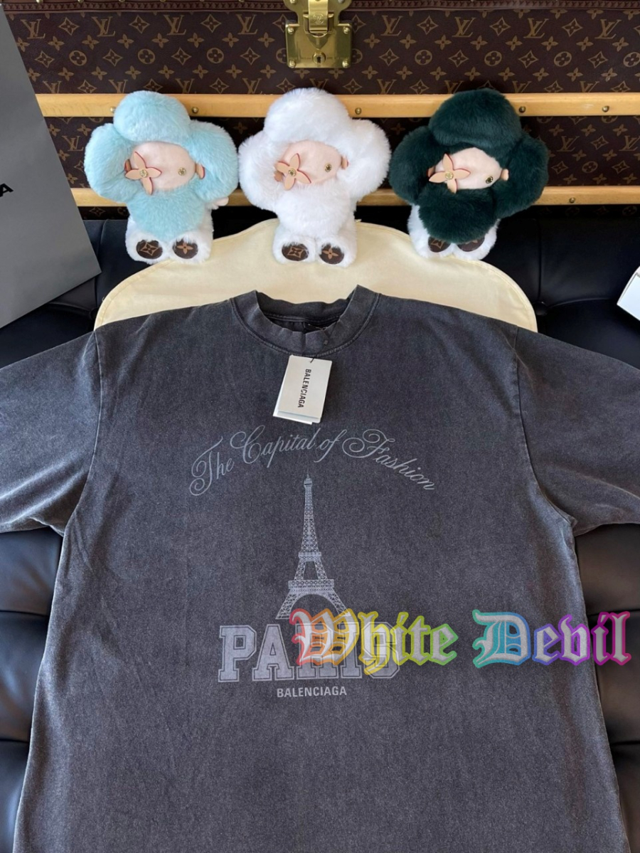 하얀악마 발렌 반팔티 (13).jpg