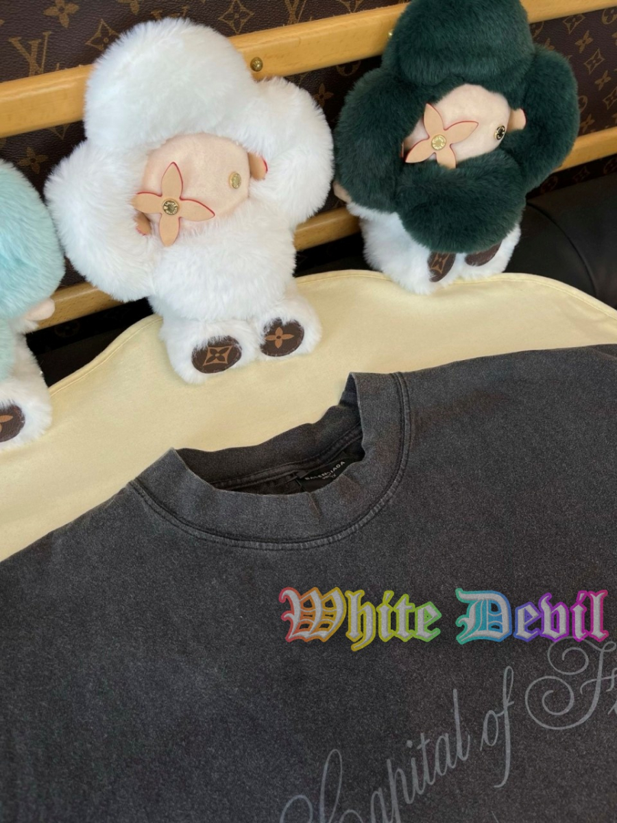 하얀악마 발렌 반팔티 (16).jpg