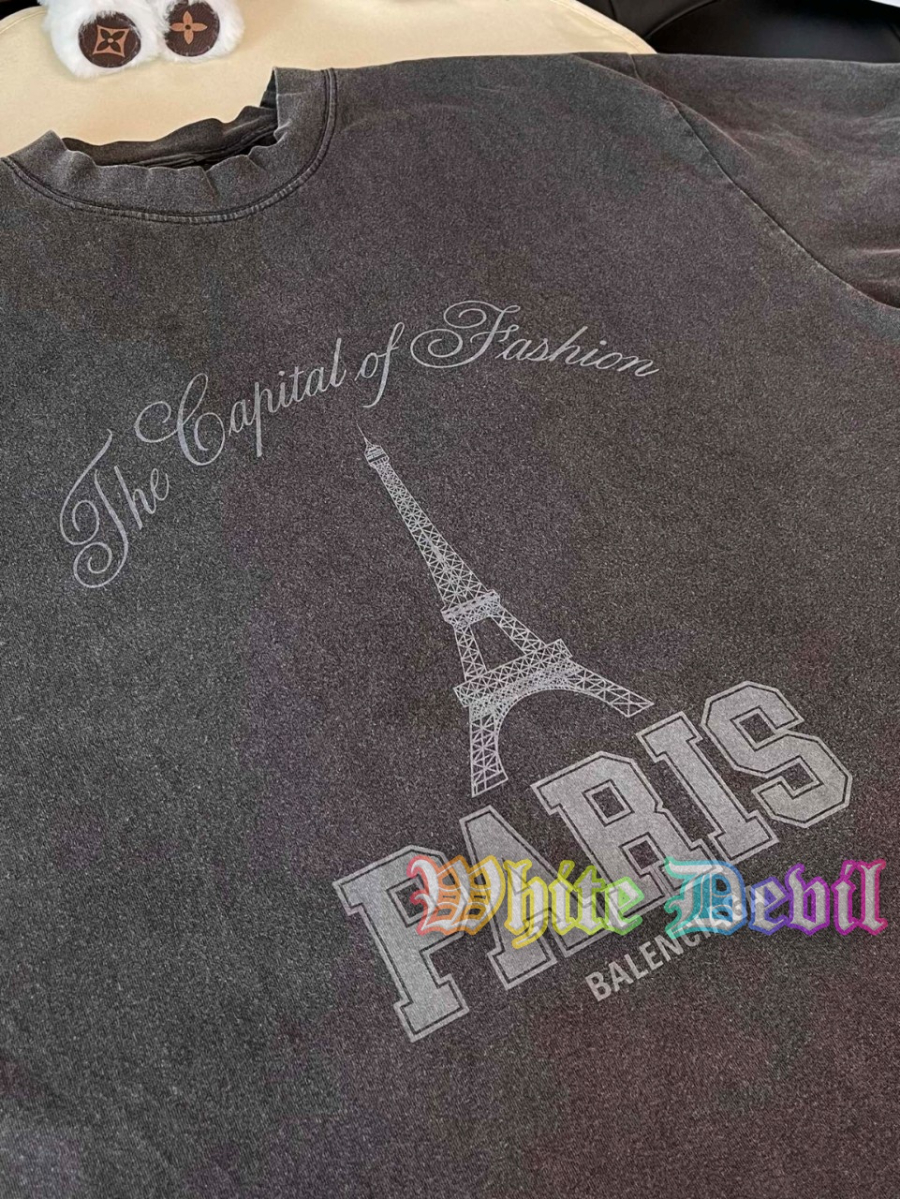 하얀악마 발렌 반팔티 (19).jpg