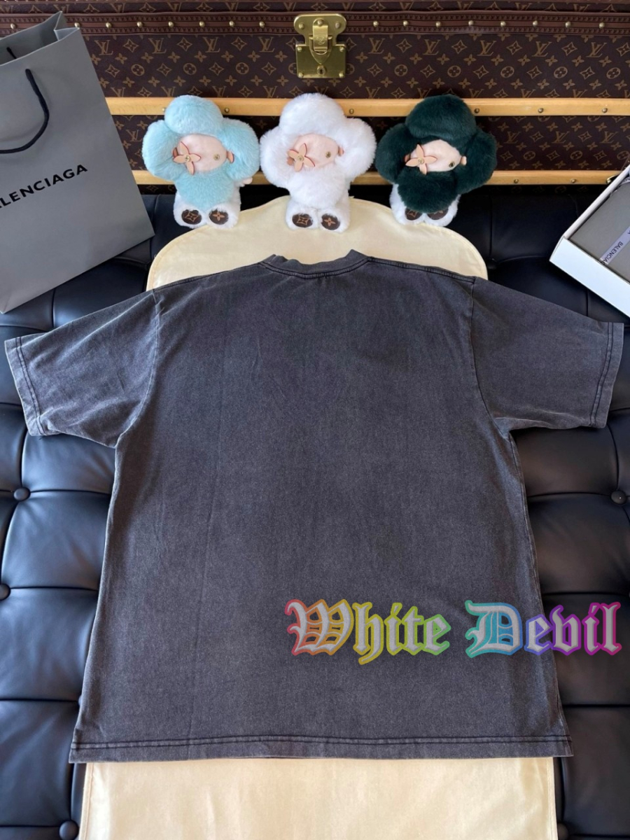 하얀악마 발렌 반팔티 (20).jpg