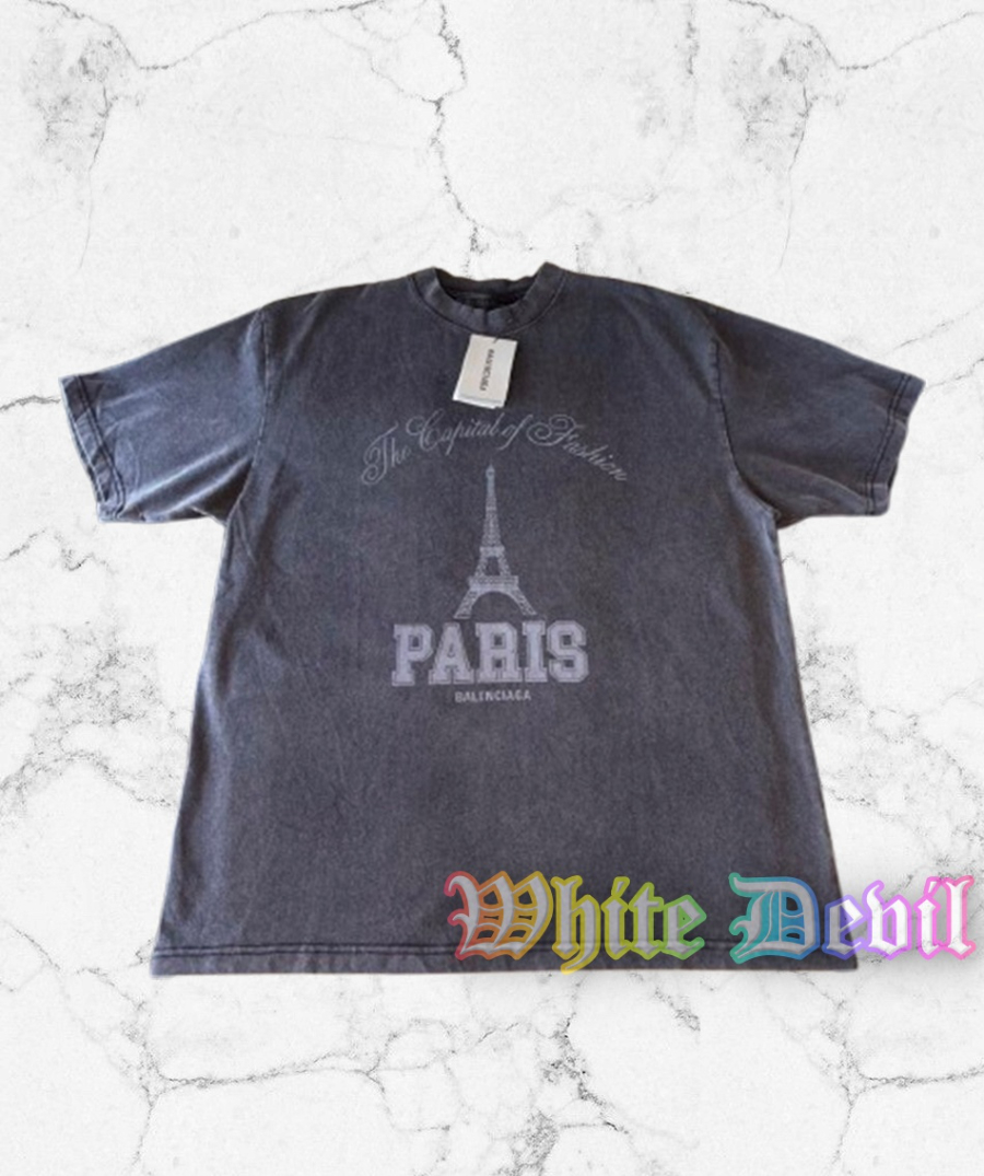 하얀악마 발렌 반팔티 (21).jpg