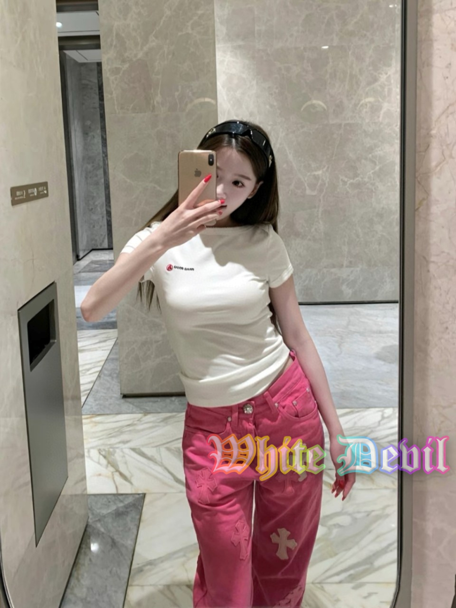 하얀악마 미우 반팔티 (1).jpg