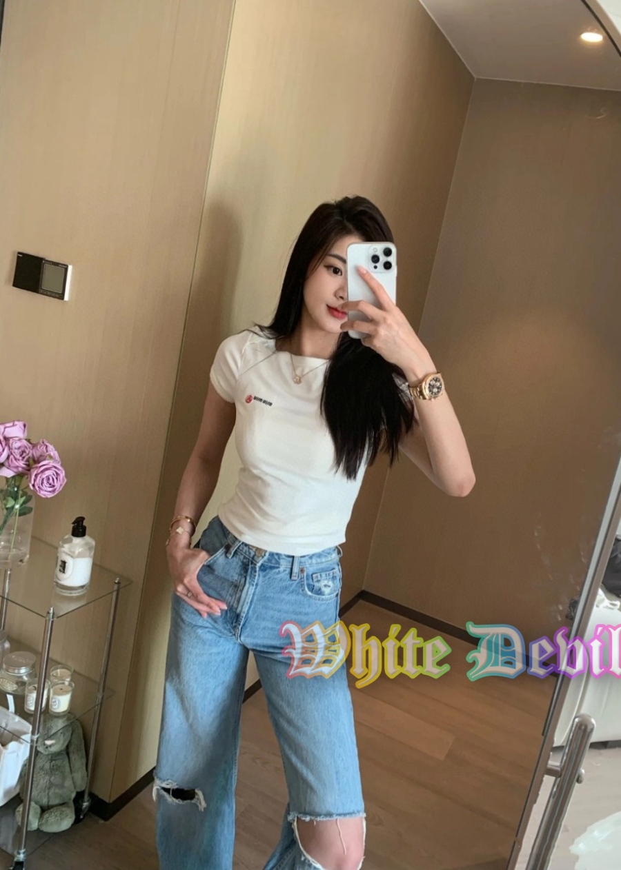 하얀악마 미우 반팔티 (2).jpg