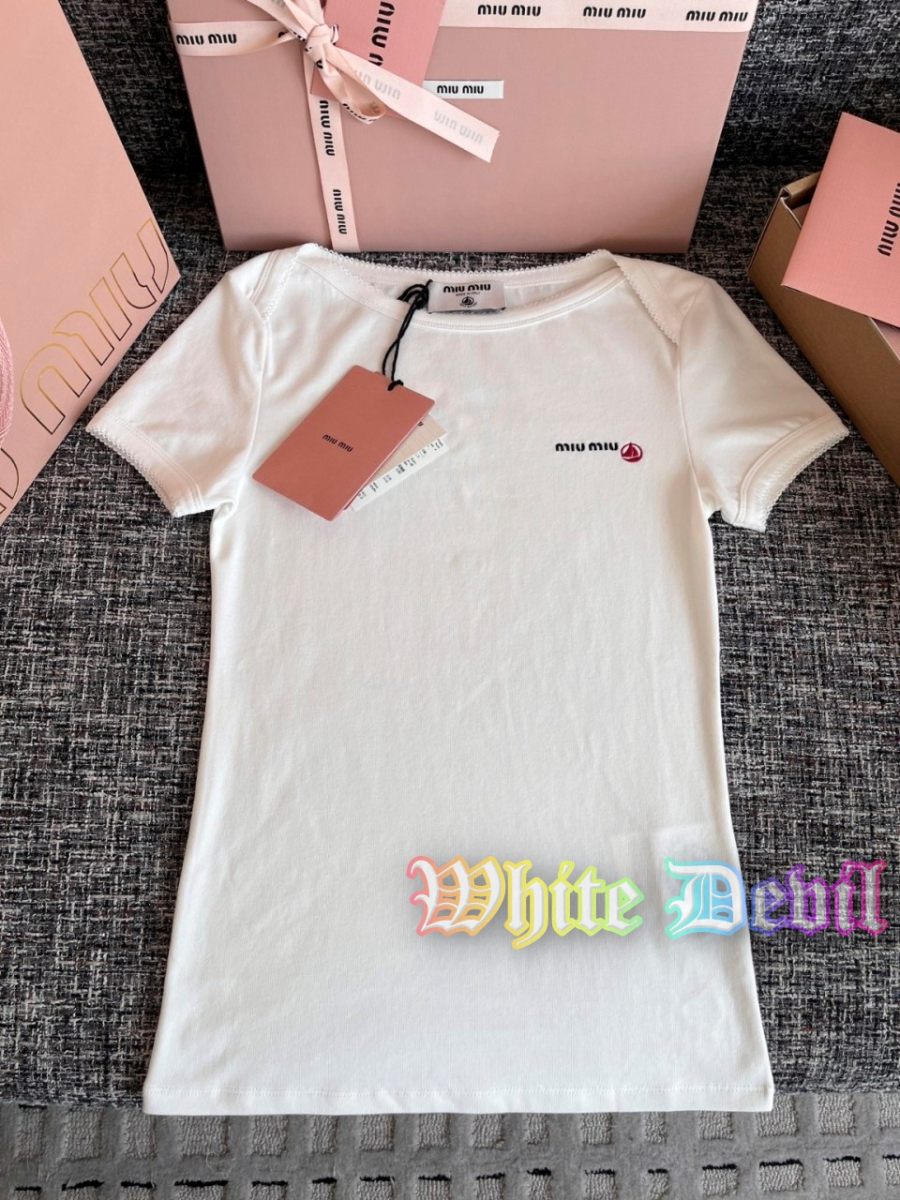 하얀악마 미우 반팔티 (13).jpg