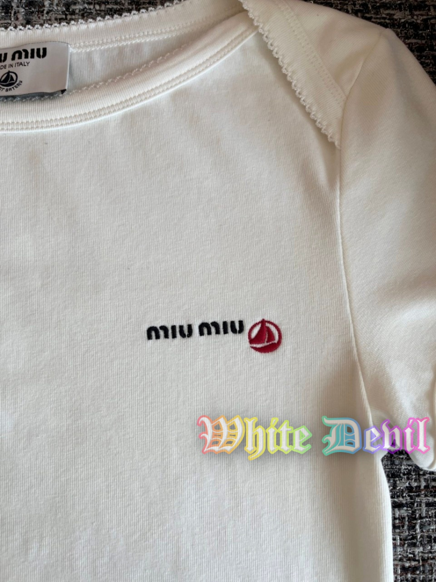 하얀악마 미우 반팔티 (15).jpg