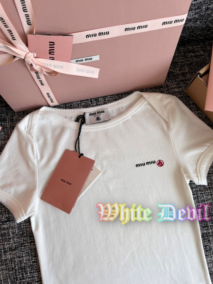 하얀악마 미우 반팔티 (14).jpg