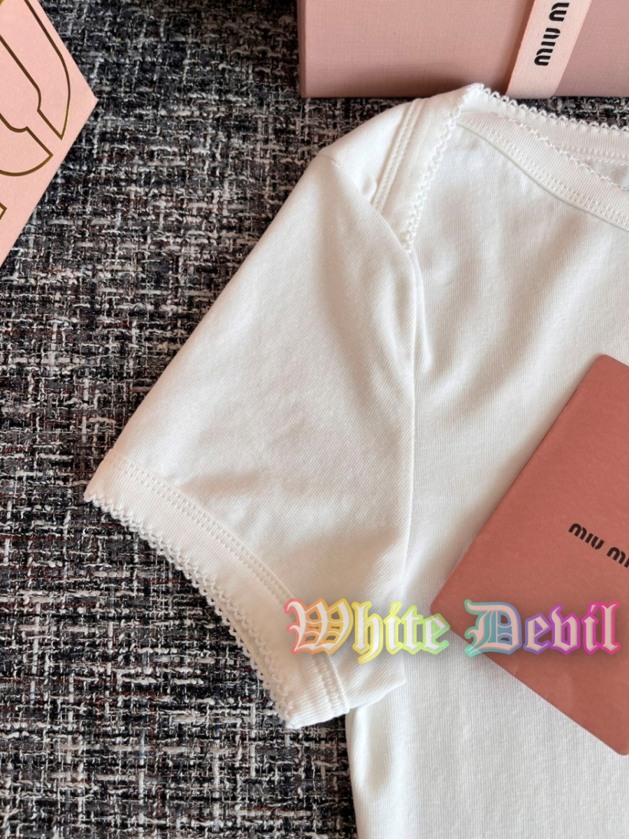 하얀악마 미우 반팔티 (17).jpg