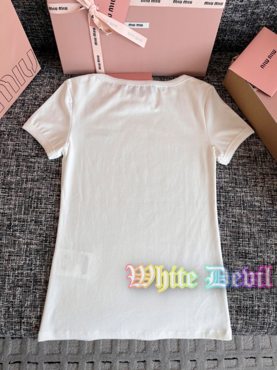 하얀악마 미우 반팔티 (20).jpg