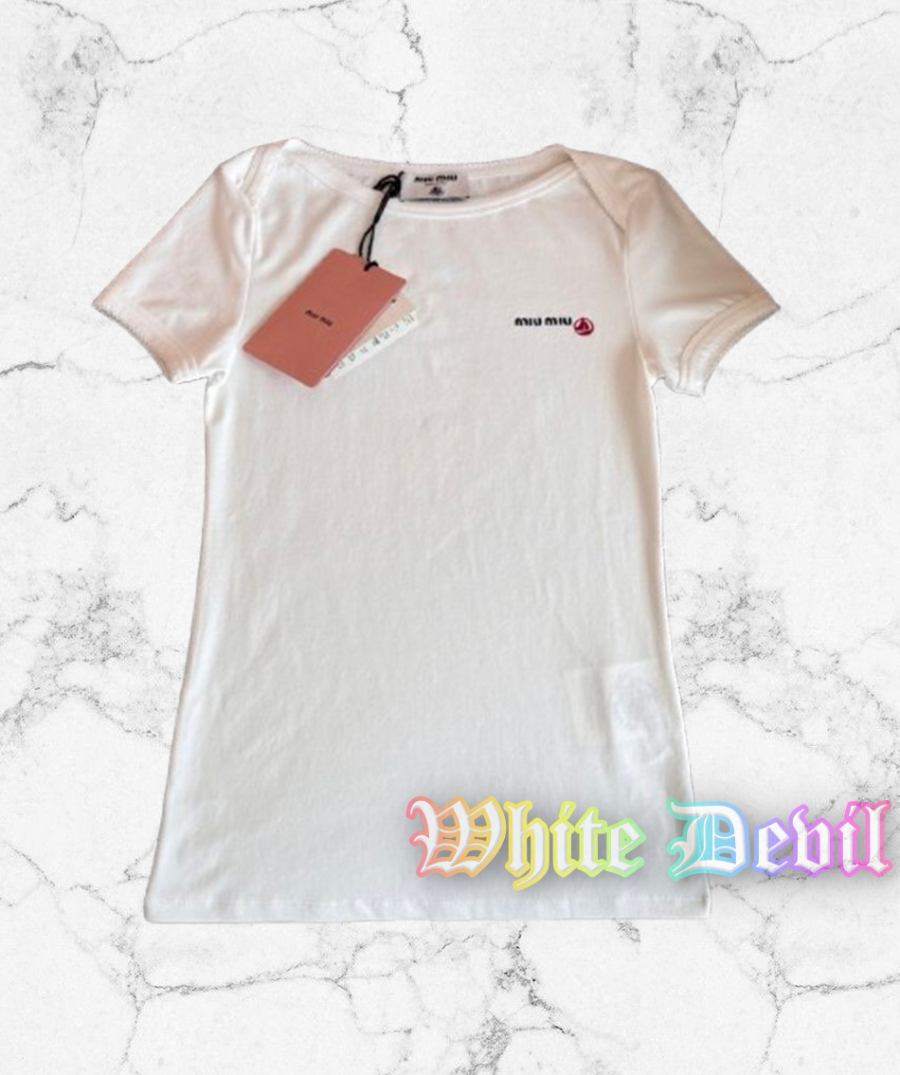 하얀악마 미우 반팔티 (21).jpg