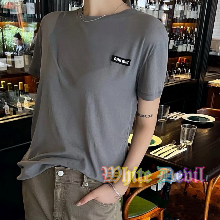 하얀악마 미우 반팔티 (2).jpg