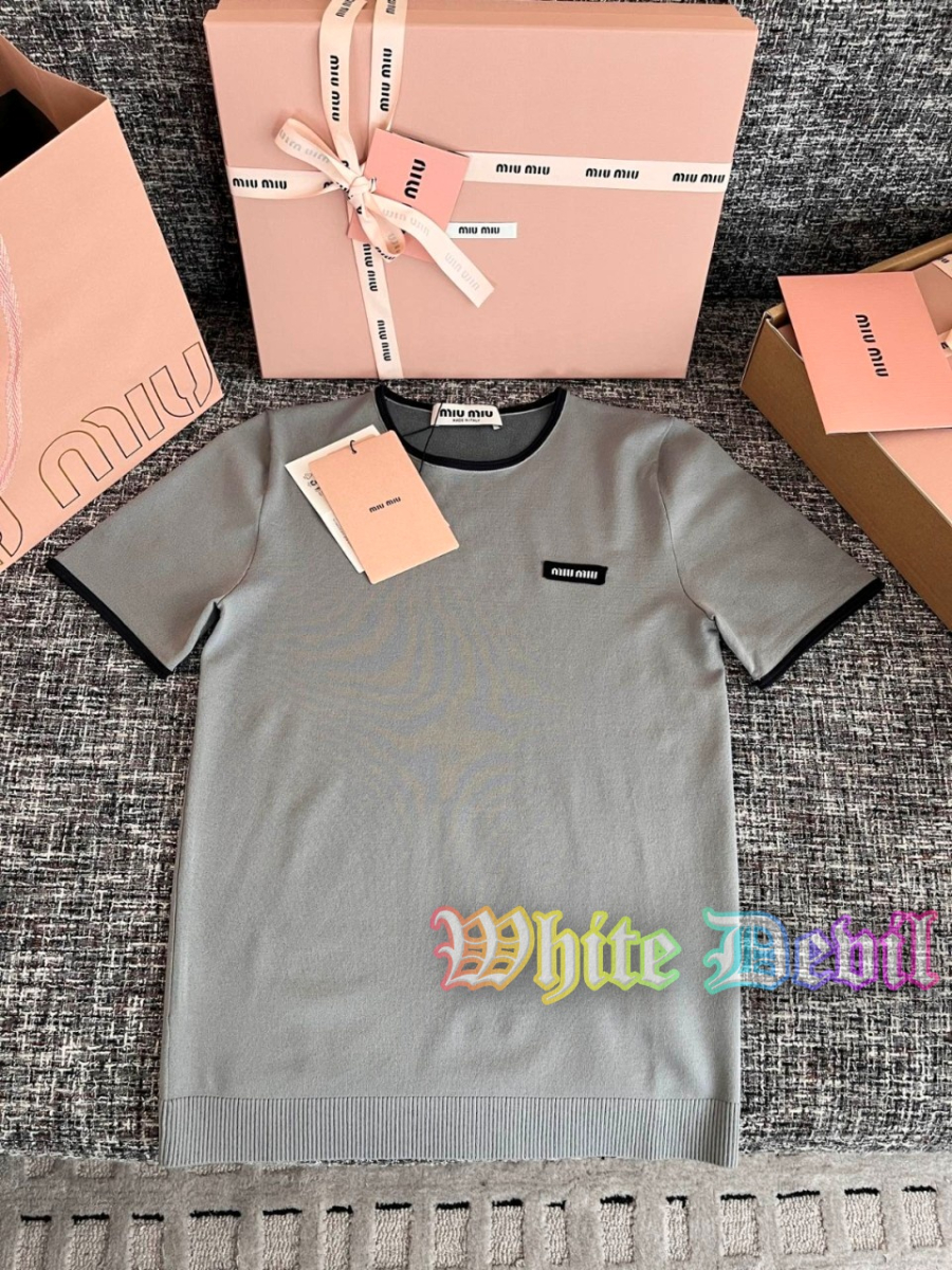 하얀악마 미우 반팔티 (13).jpg